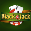 Berlatih Casino Blackjack Online Deposit Murah